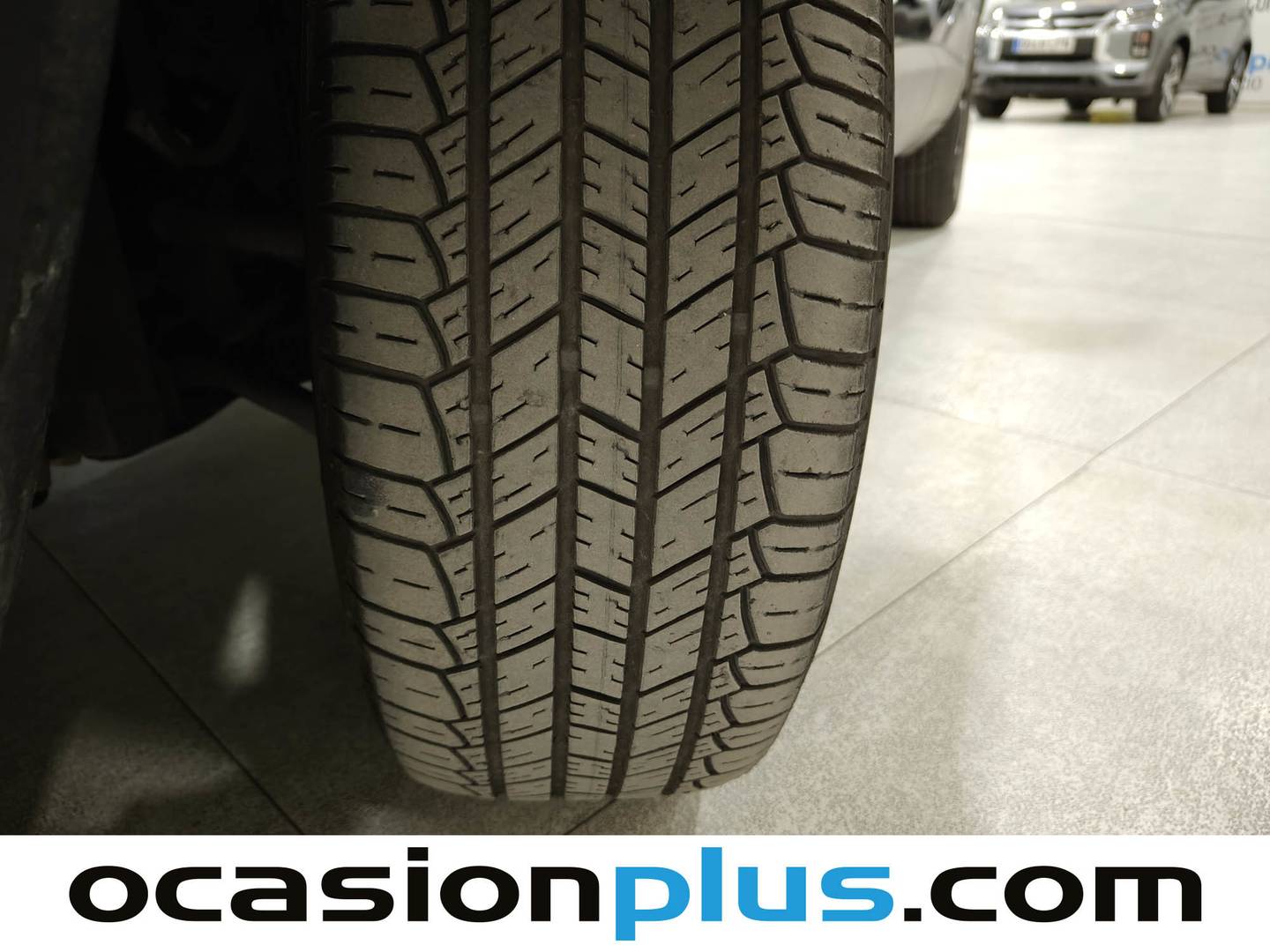Jeep Renegade Jeep Renegade 1.6 Multijet Sport 4x2 (120 CV) manual