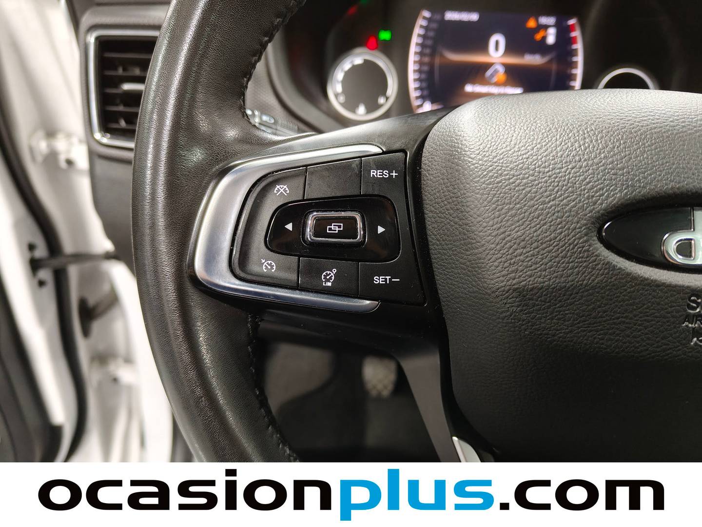 Foto DR AUTOMOBILES DR 4.0 DR AUTOMOBILES DR4 1.5 (116 CV)