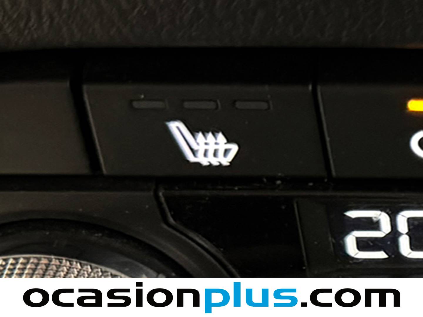 Foto Mazda CX-5 Mazda CX-5 2.0 GE Newground AT (165 CV)