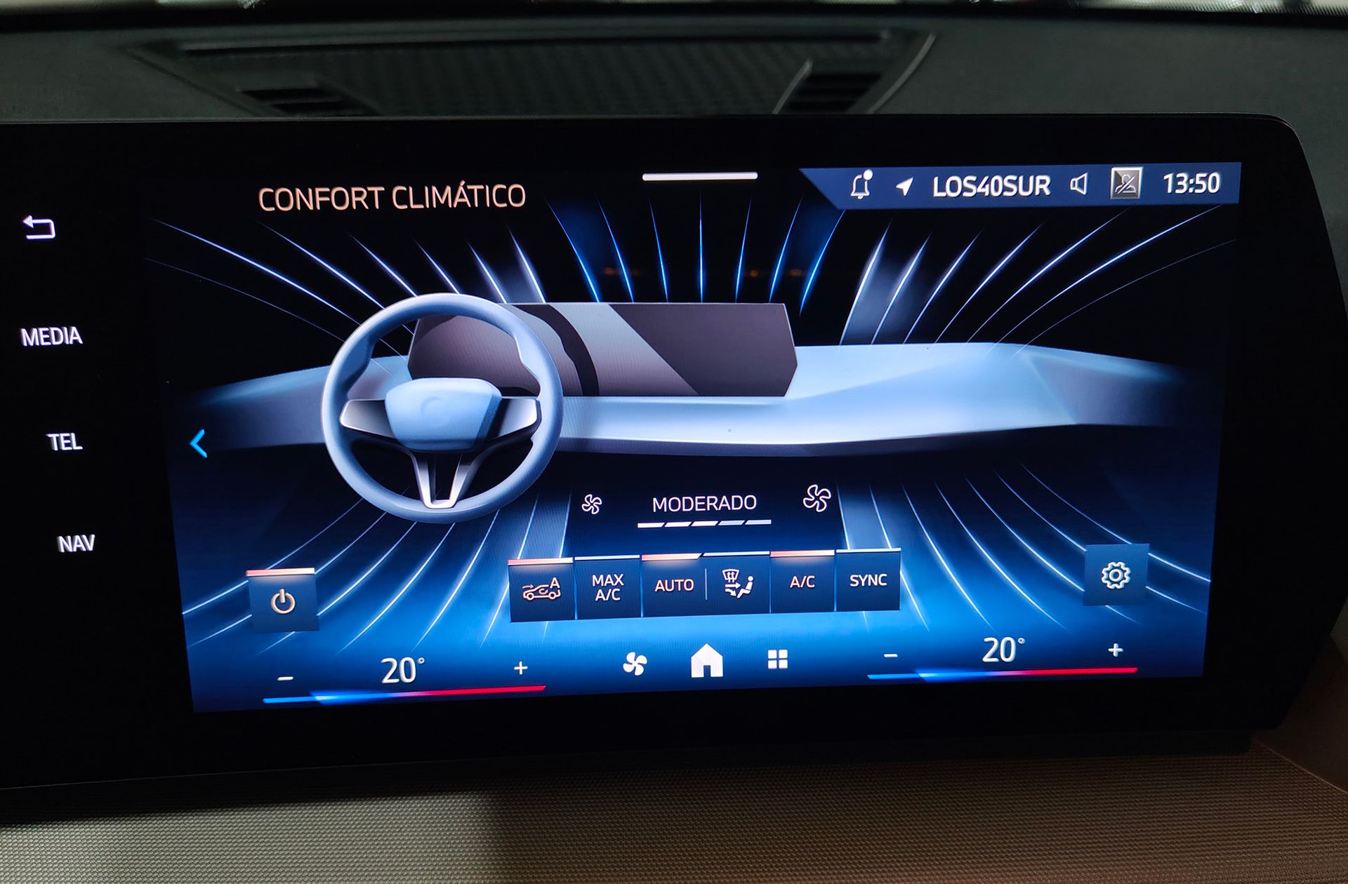 BMW X2 sDrive20d - foto 33