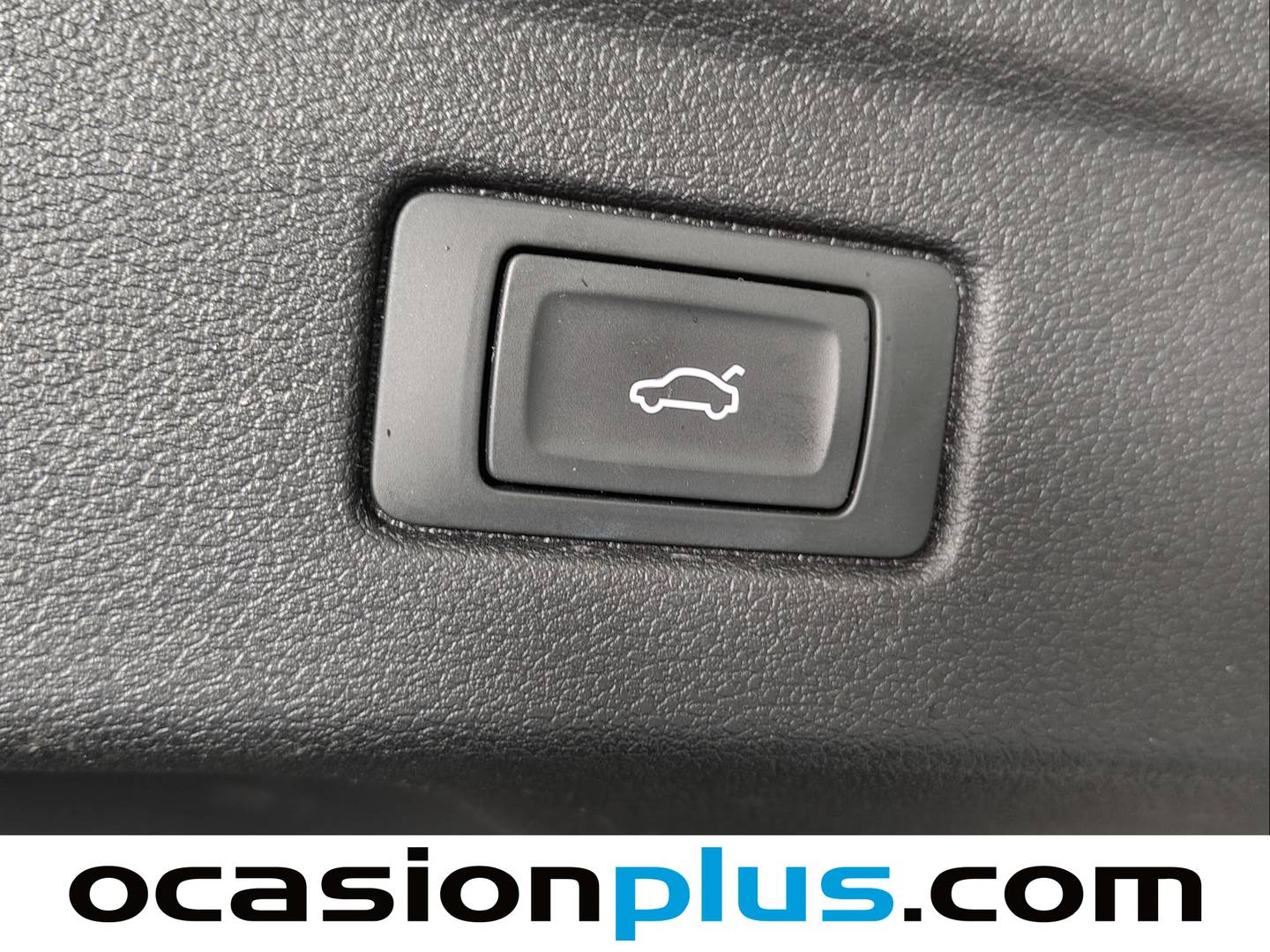 Foto Audi A5 Audi A5 Sportback Sport 2.0 TDI (150 CV) S tronic Pack S-Line