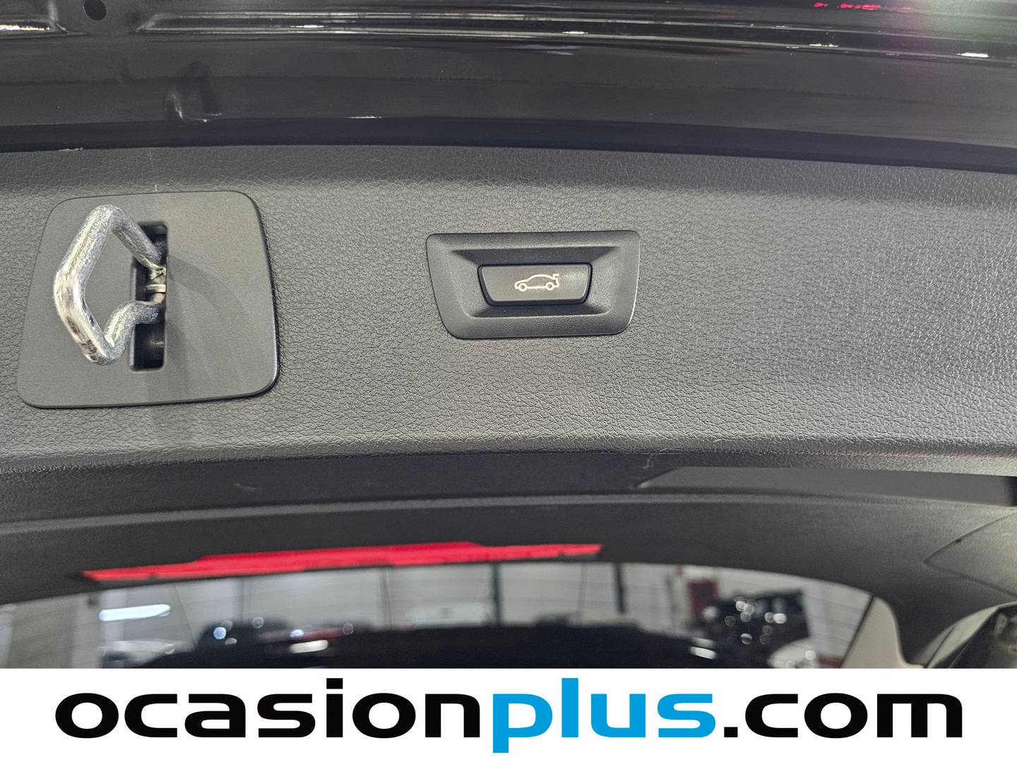 BMW Serie 2 Active Tourer BMW Serie 2 218i Active Tourer (140 CV) 2020