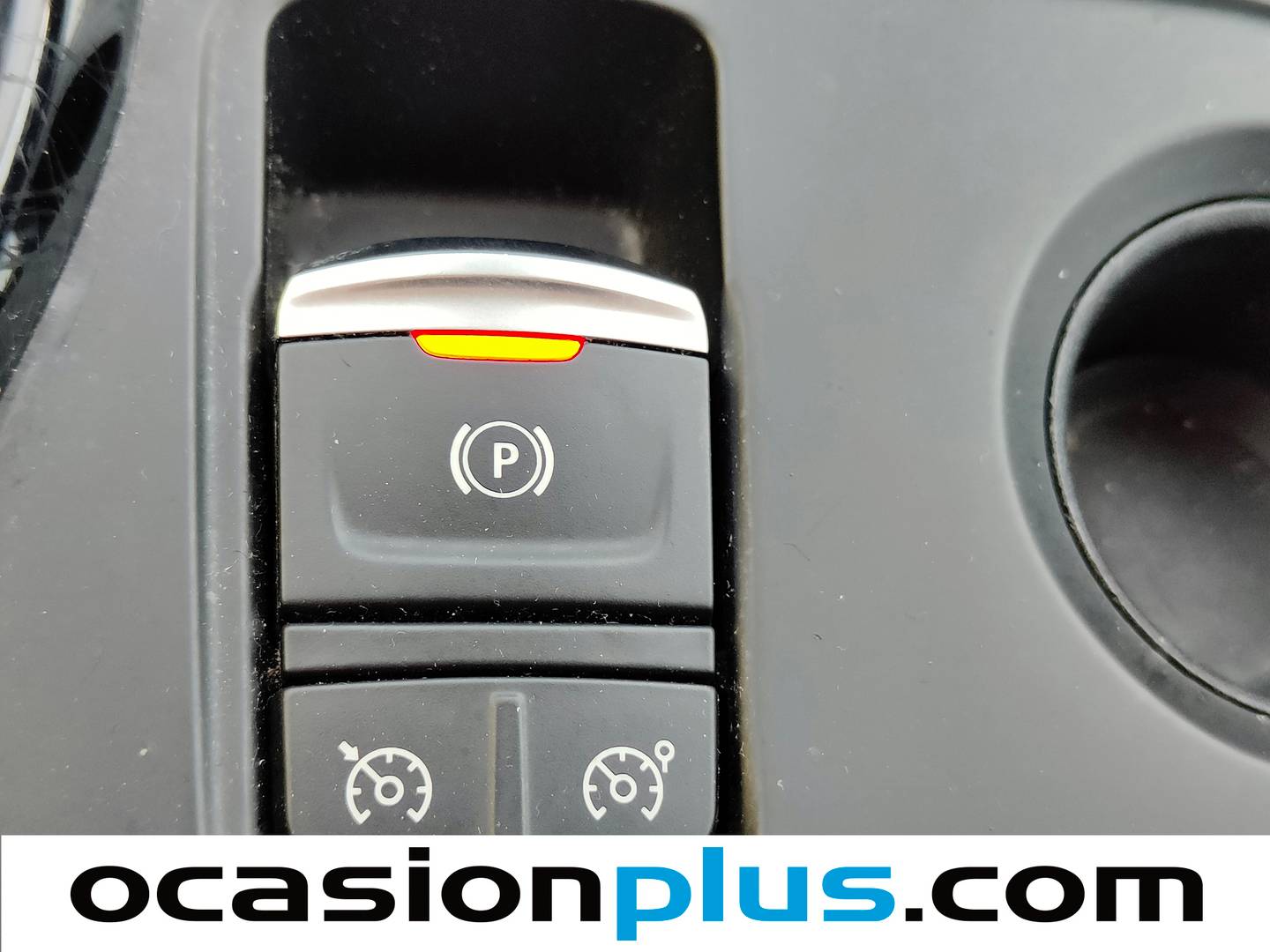 Accesorios del Renault Kadjar Renault Kadjar Limited TCe (130 CV)