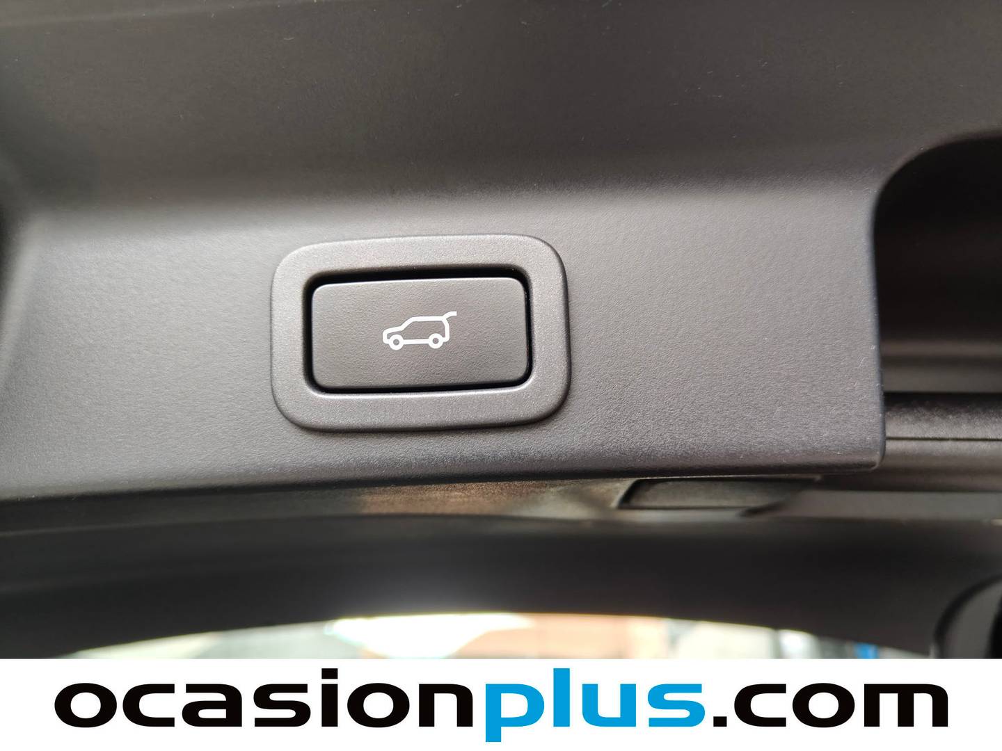 Accesorios del Jaguar F-Pace Jaguar F-PACE 2.0L i4D Pure AWD Auto (180 CV)