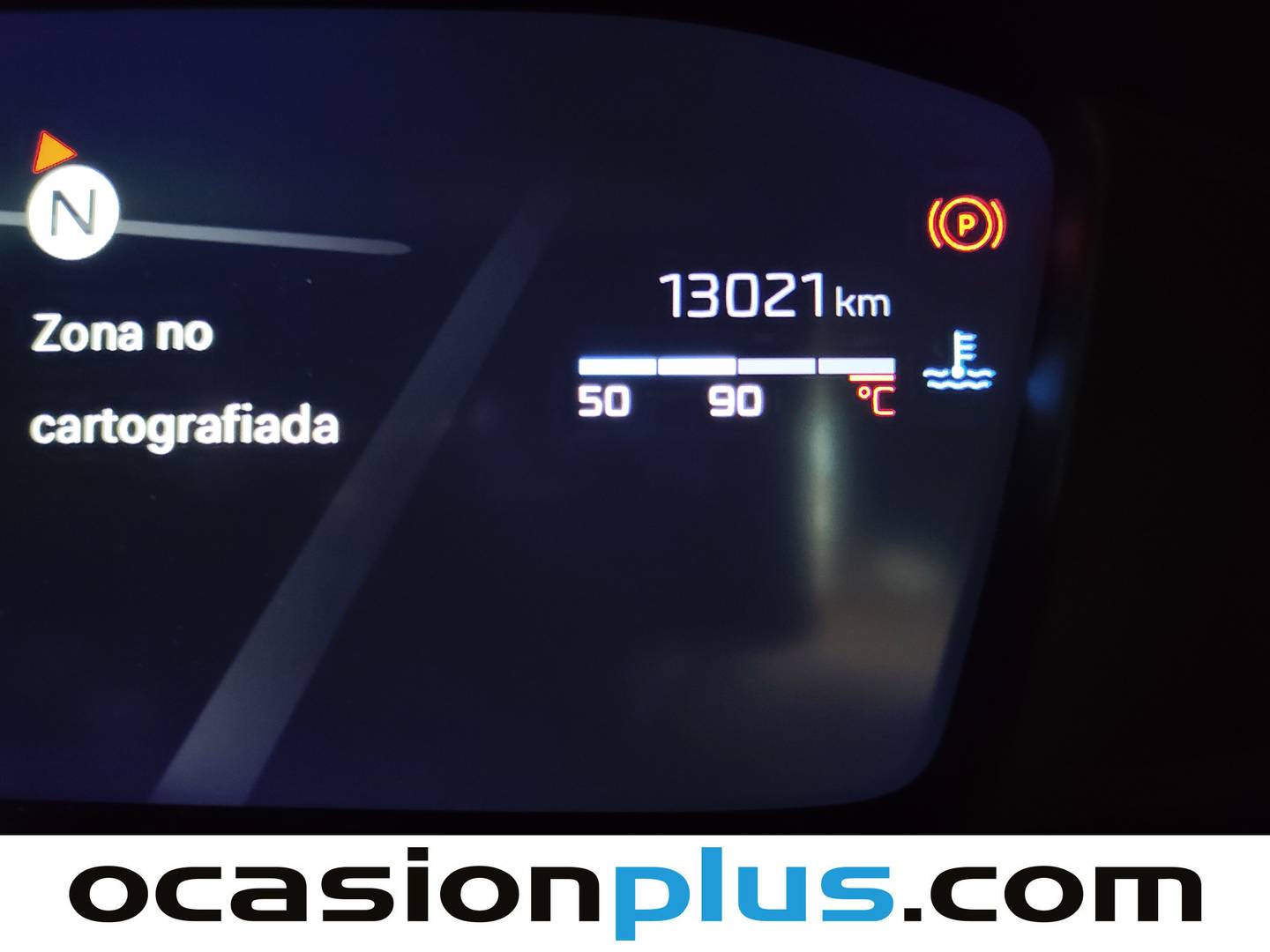 Peugeot 208 Peugeot 208 PureTech 100 Allure (100 CV) al mejor precio