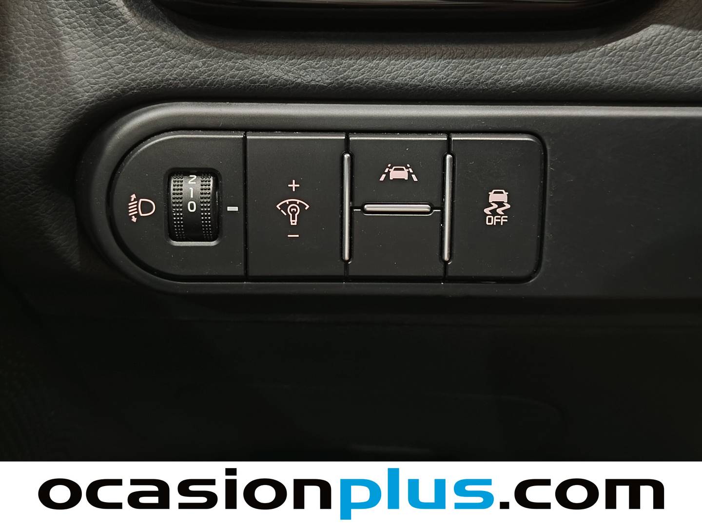 KIA Ceed KIA Ceed 1.0 T-GDi Tech (120 CV) de segunda mano