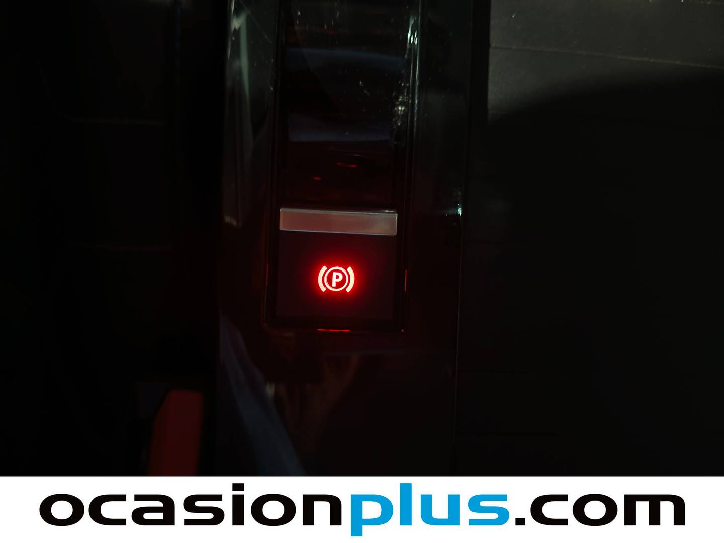 Foto Citroën C4 Citroen C4 PureTech 130 S&S Shine (130 CV)