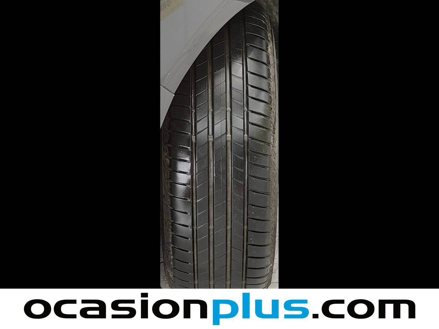 Ford C-Max Ford C-Max 1.6 TDCI Trend (115 CV) 115cv