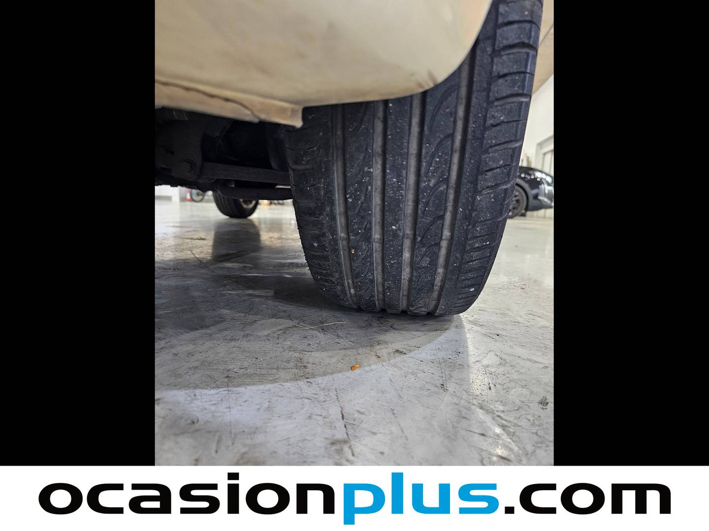 Lancia Ypsilon Lancia Ypsilon 1.4 8v Platino (77 CV) al mejor precio
