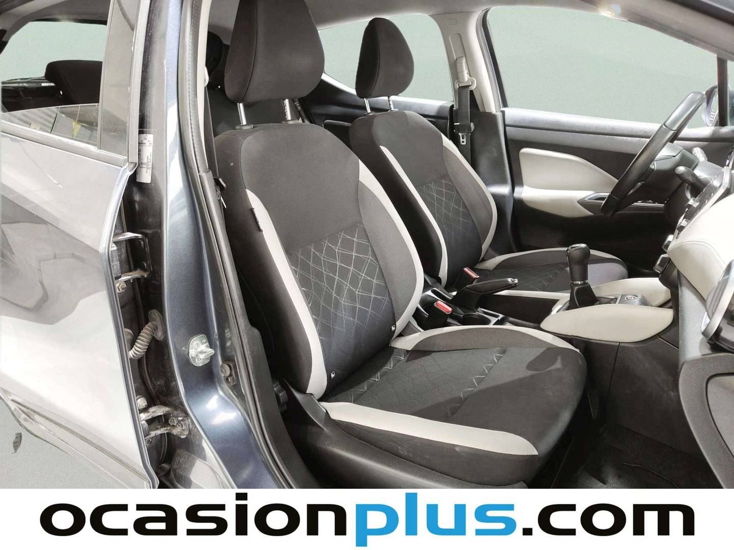 Foto Nissan Micra Nissan Micra IG-T N-Design Black (92 CV)