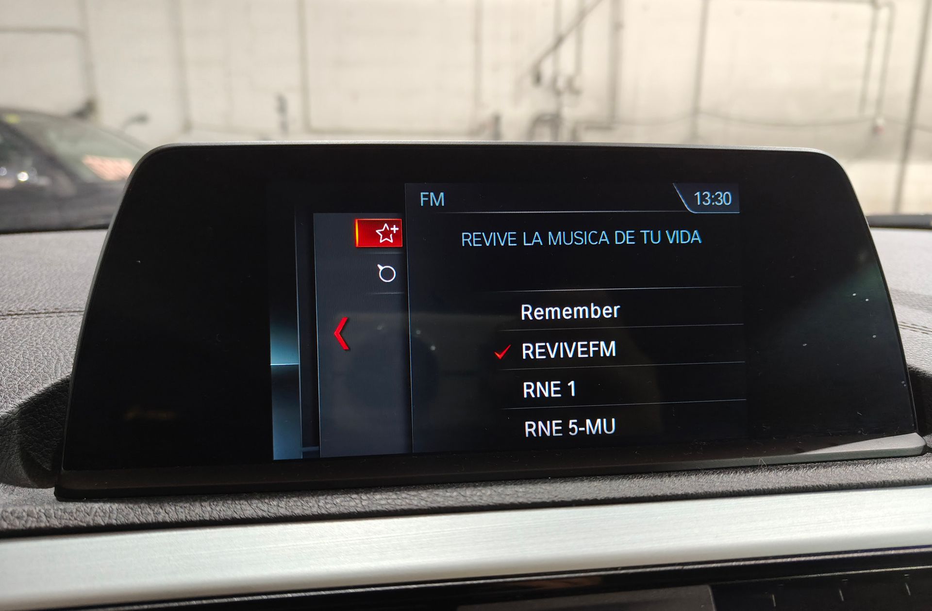 BMW Serie 1 116d Pack M - foto 32