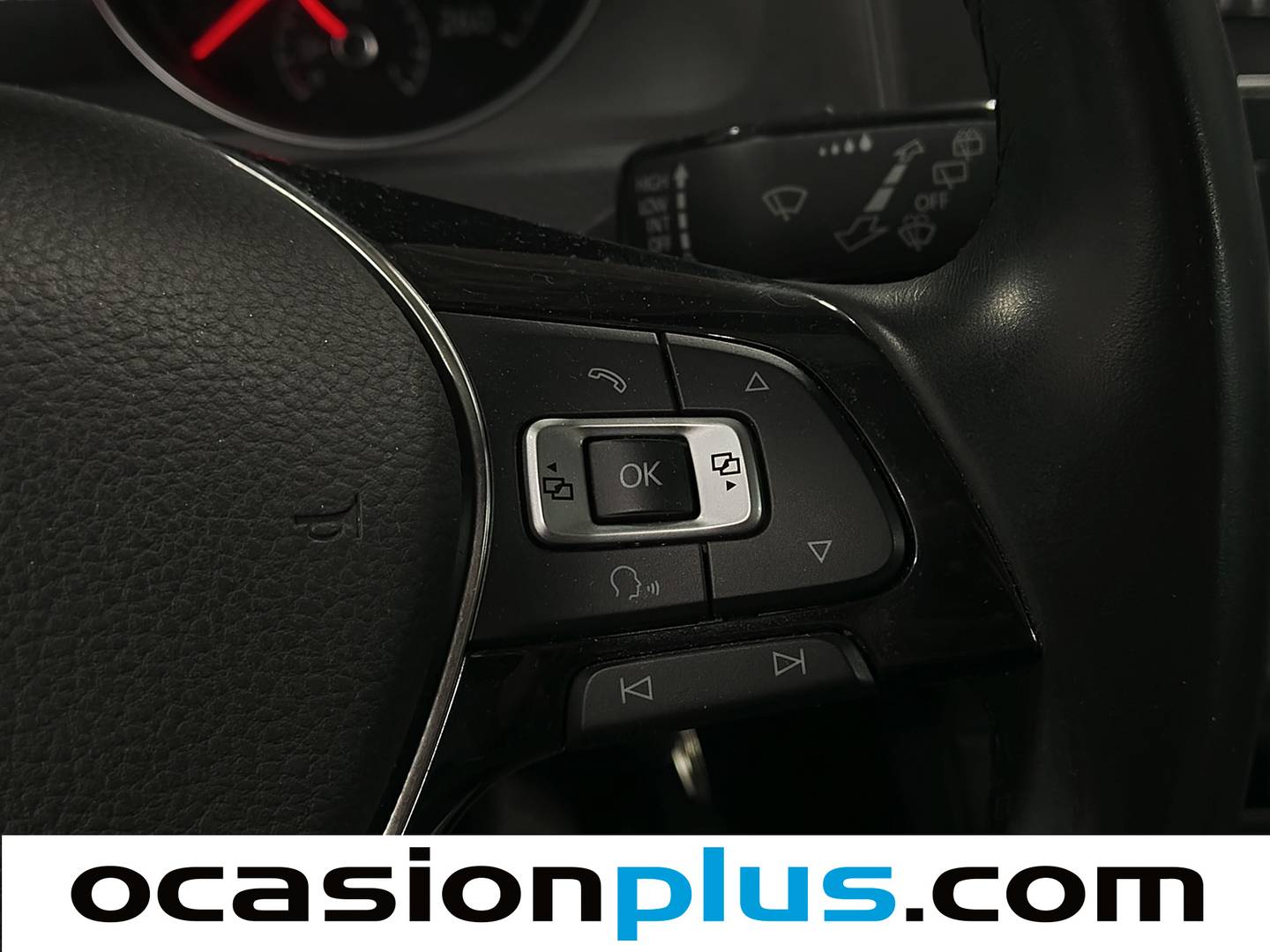 Volkswagen Golf Volkswagen Golf Special Edition 1.2 TSI BMT (110 CV) 110cv