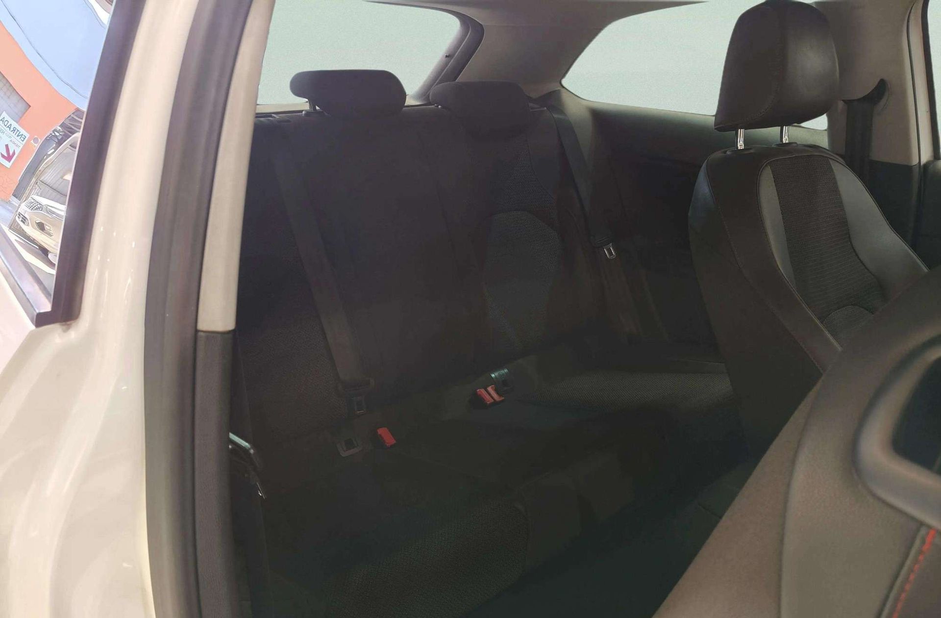 SEAT León SC 1.4 TSI ACT FR - foto 19
