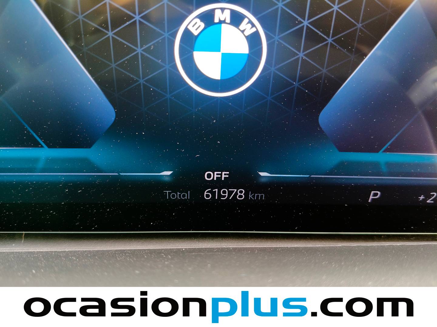 BMW X5 BMW X5 xDrive30d xLine (298 CV) Pack M 298cv