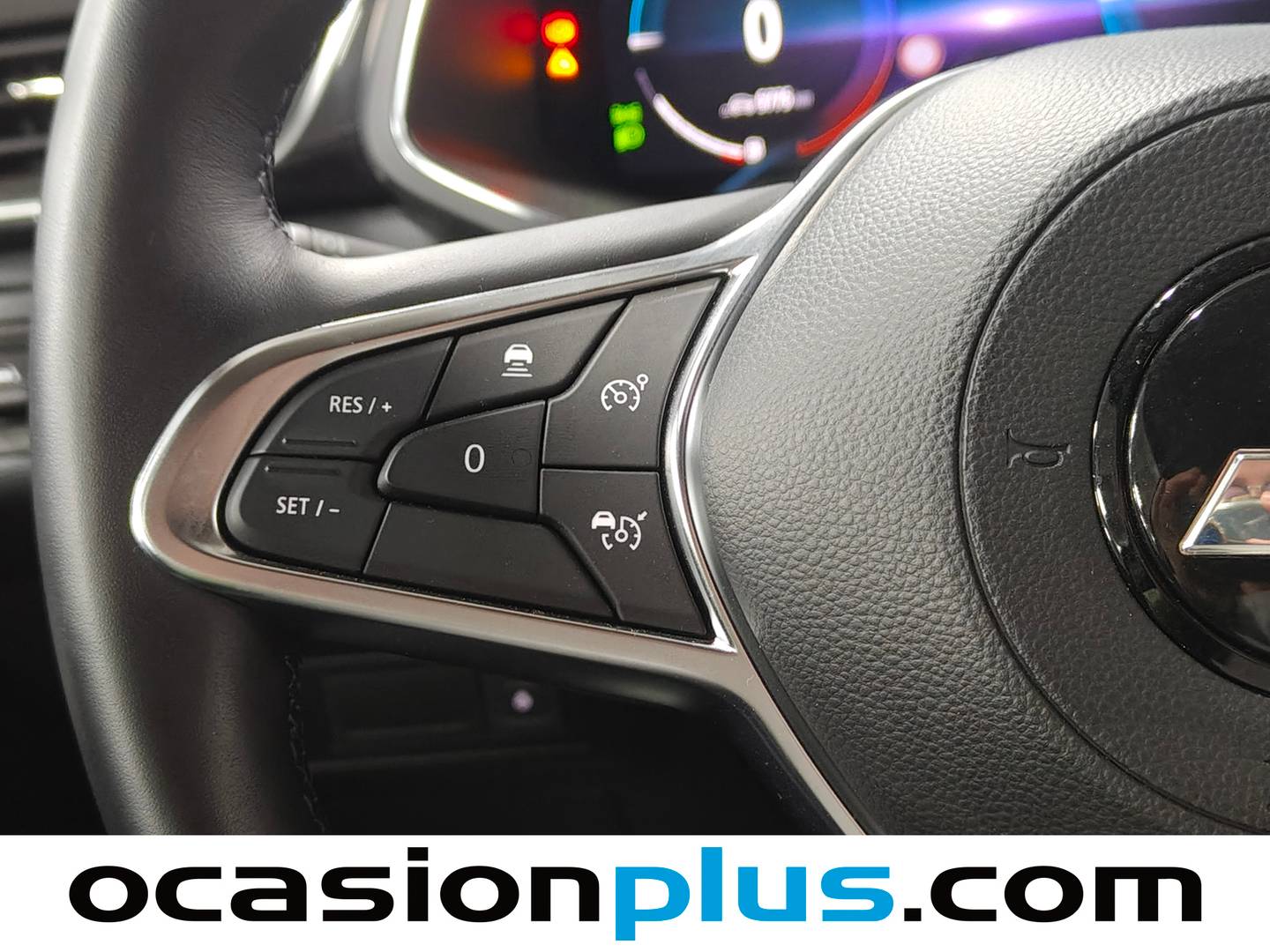 Mitsubishi ASX Mitsubishi ASX 160 PHEV Kaiteki (159 CV) híbrido enchufable