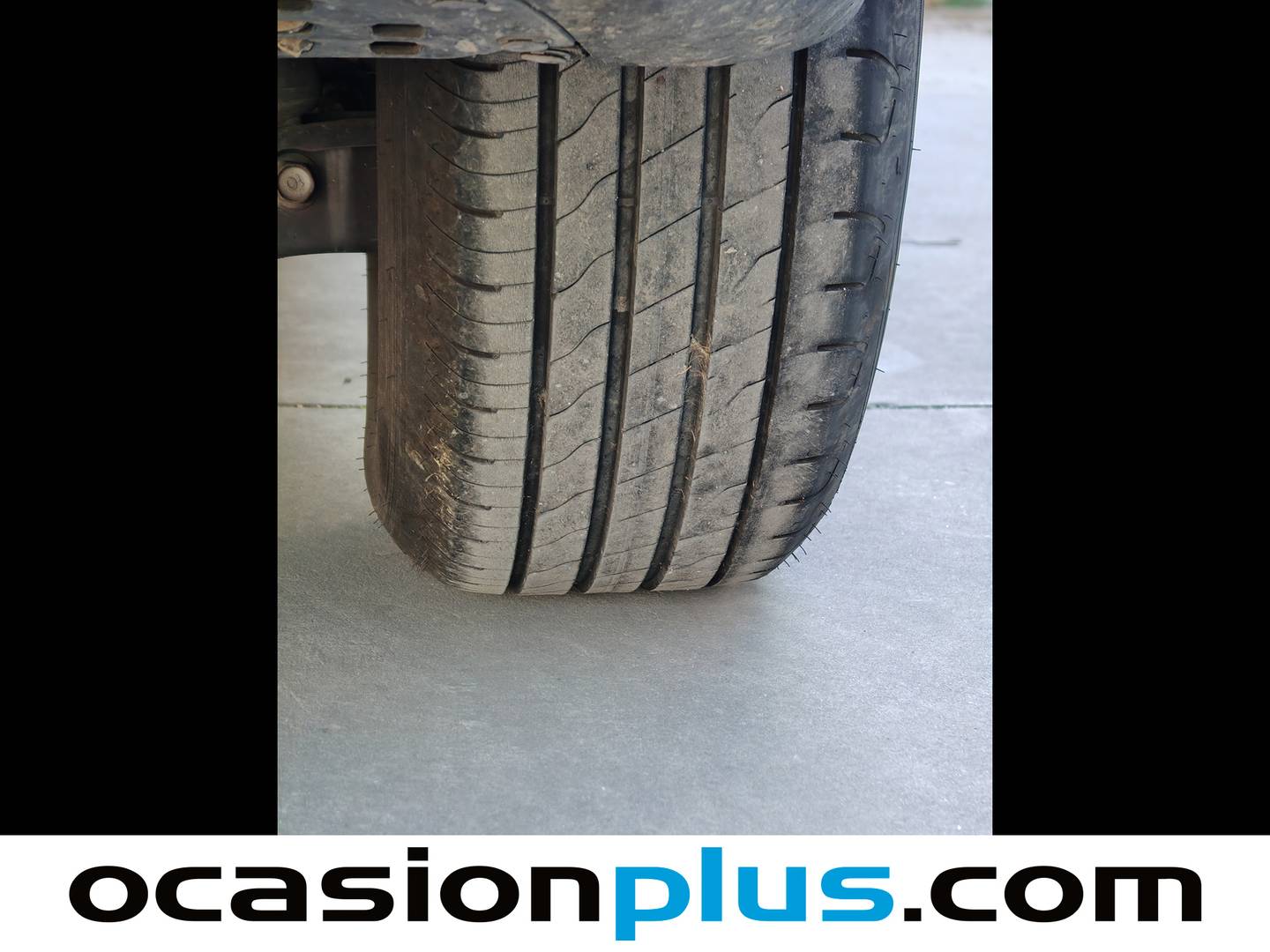 Hyundai Tucson Hyundai Tucson 1.6 TGDI 48V Maxx (150 CV) 2023