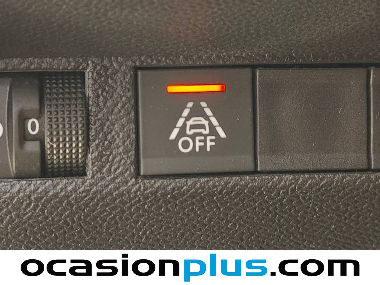 Equipamiento del Peugeot 208 Peugeot 208 PureTech 75 S&S Active Pack (75 CV)
