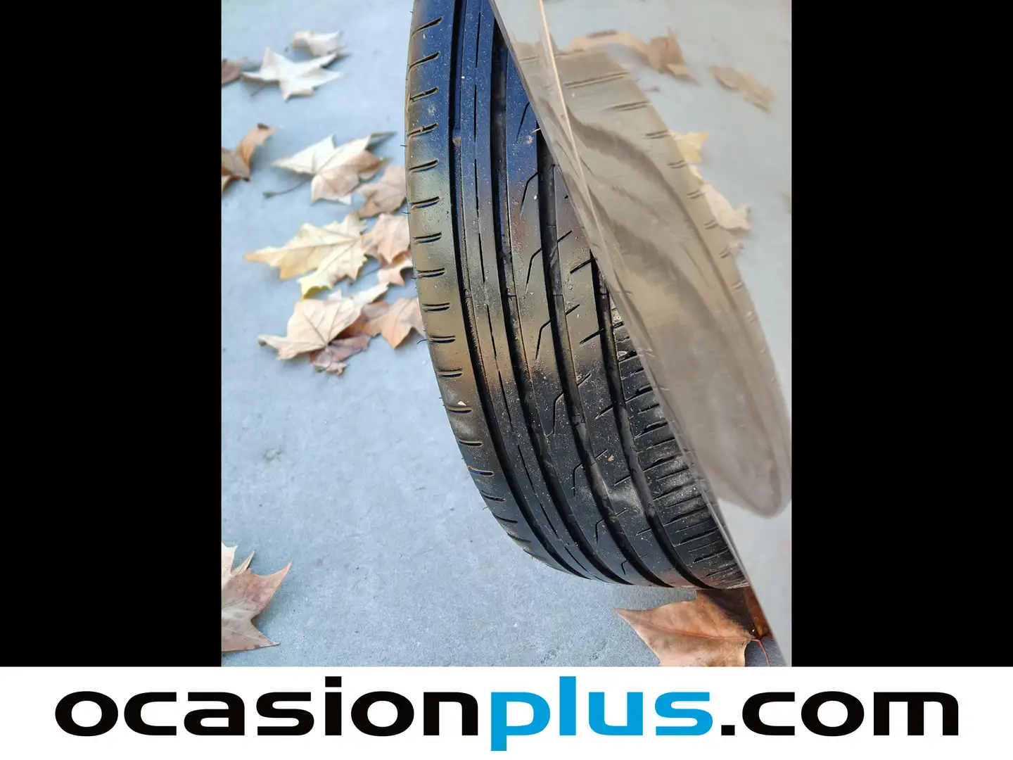 Foto Peugeot 208 Peugeot 208 1.2 VTi Active (82 CV)