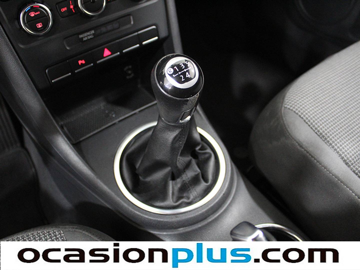 Foto Volkswagen Beetle Volkswagen Beetle 1.6 TDI Design (105 CV)