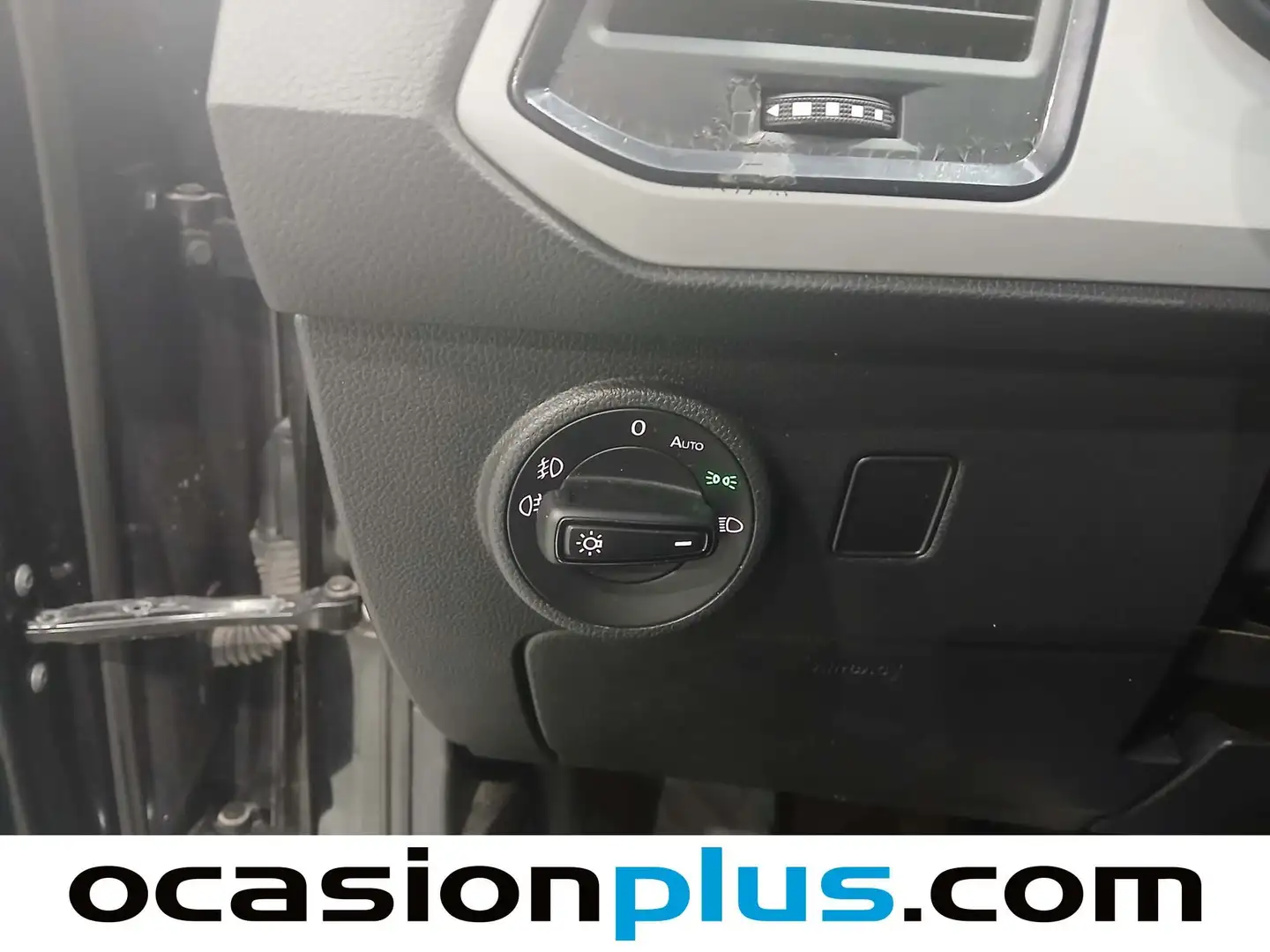 Foto Seat Ateca SEAT Ateca 1.5 TSI S&S Style XL (150 CV)