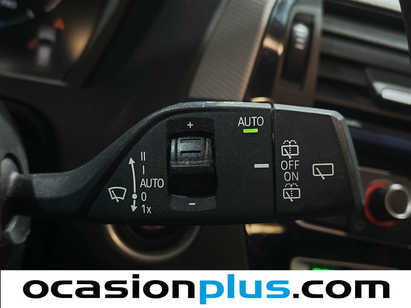 Foto BMW Serie 1 BMW Serie 1 118i (136 CV) Pack M