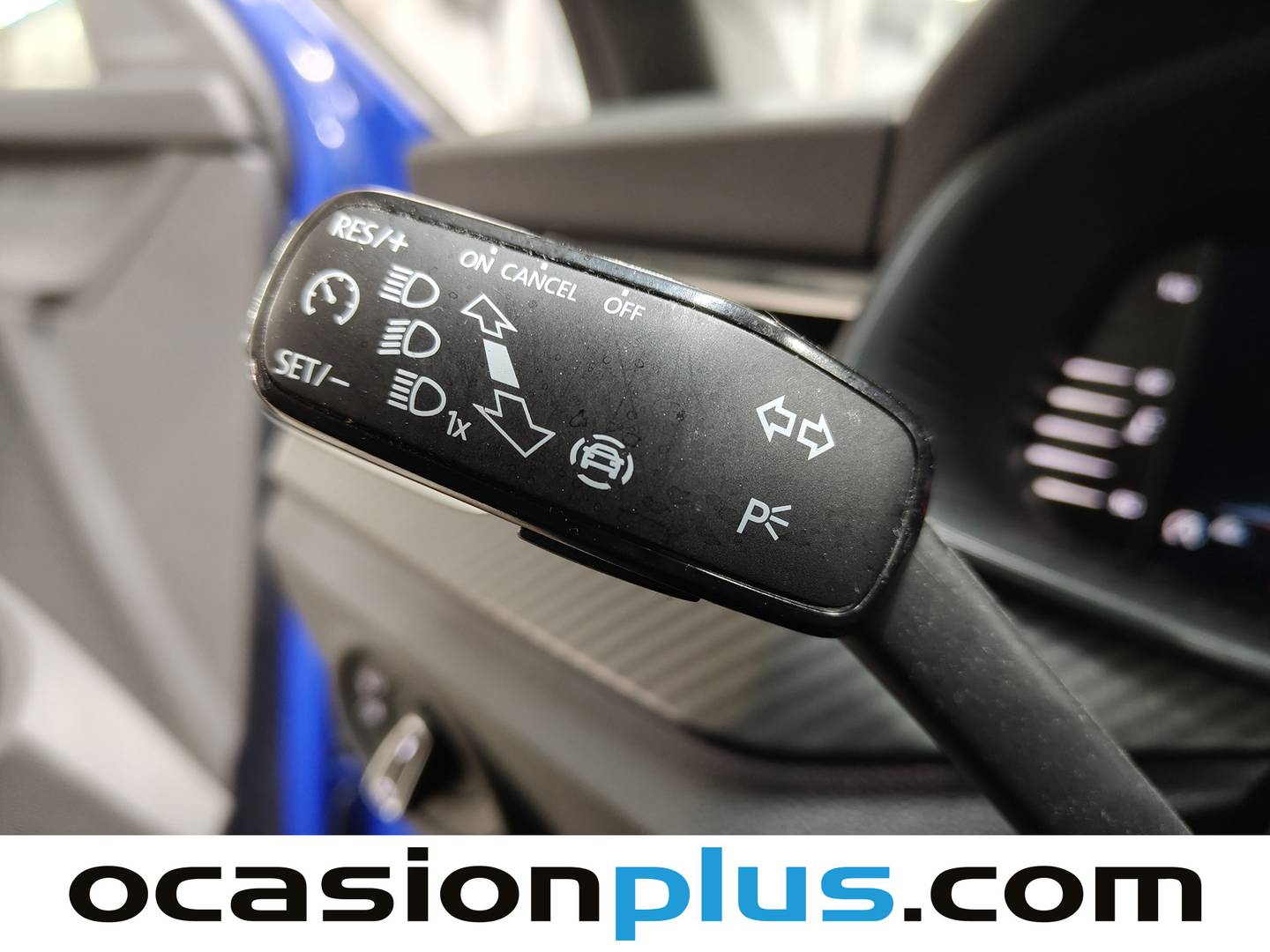 Skoda Scala Skoda Scala 1.5 TSI Montecarlo DSG (150 CV) al mejor precio