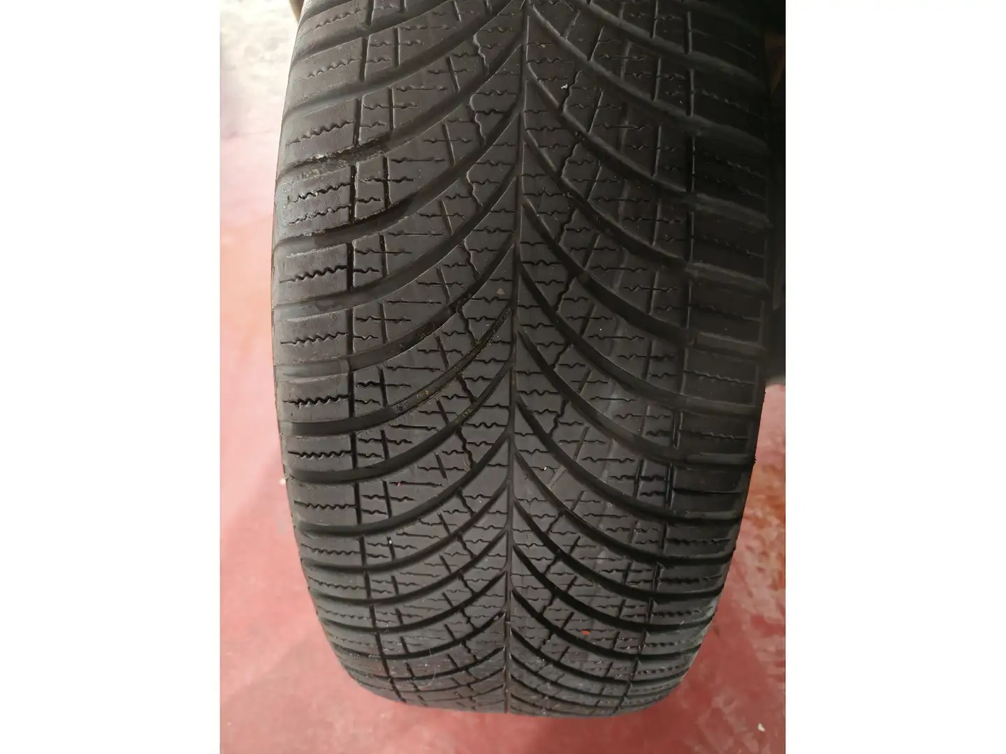 Foto Jeep Renegade Jeep Renegade 1.3 PHEV Trailhawk AWD AT (240 CV)