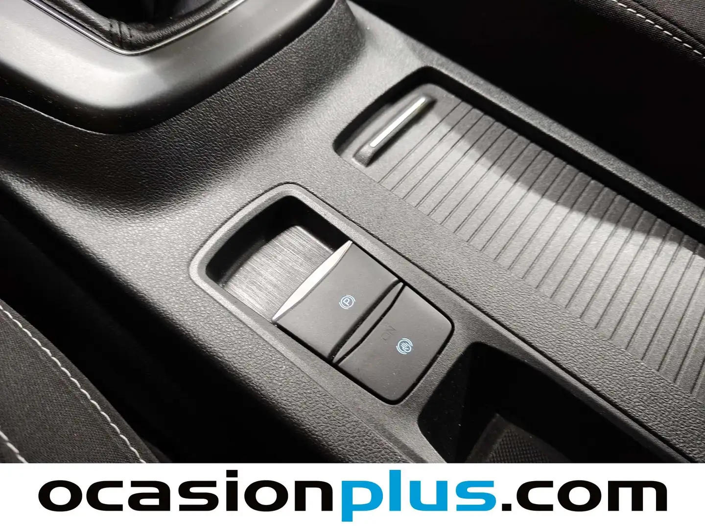 Foto Ford Kuga Ford Kuga 1.5 EcoBoost S&S Titanium 4x2 (150 CV)