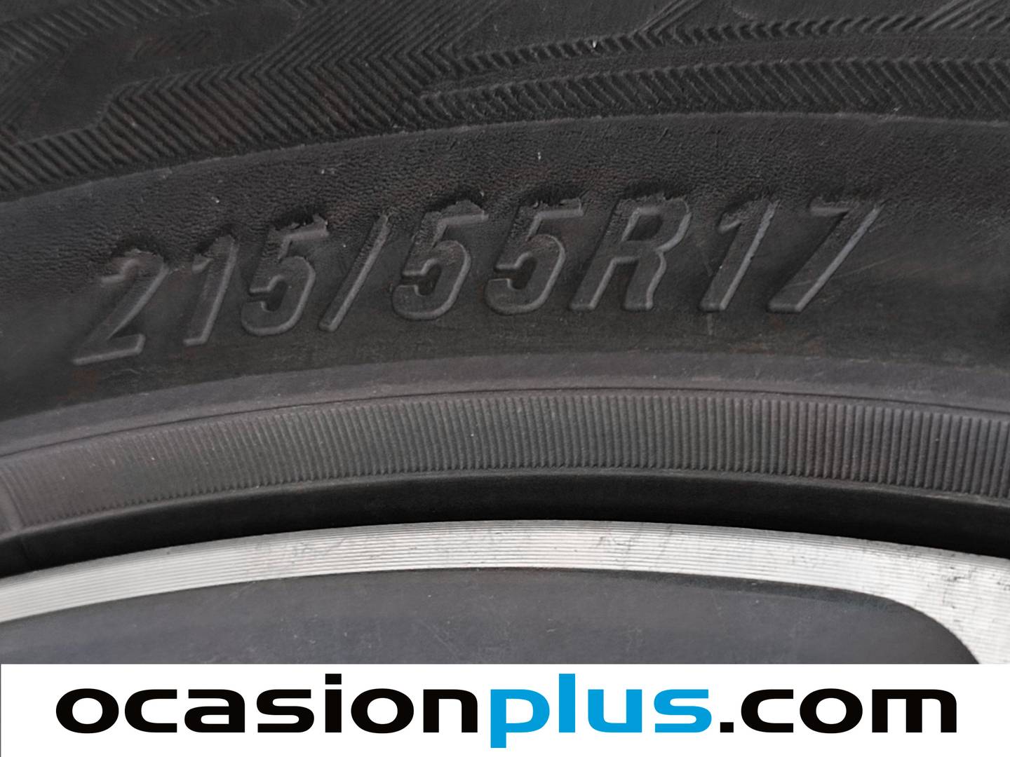 MG ZS MG ZS 1.0T Comfort Auto (111 CV) 2023