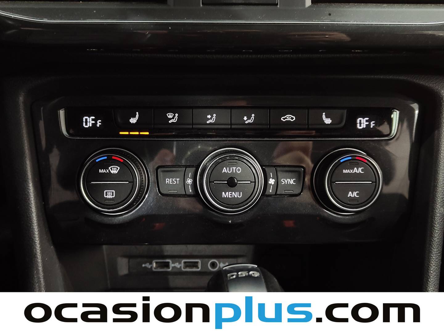 Foto Seat Tarraco SEAT Tarraco 2.0 TDI S&S Xcellence Plus 4Drive DSG  (190 CV) 7 Plazas