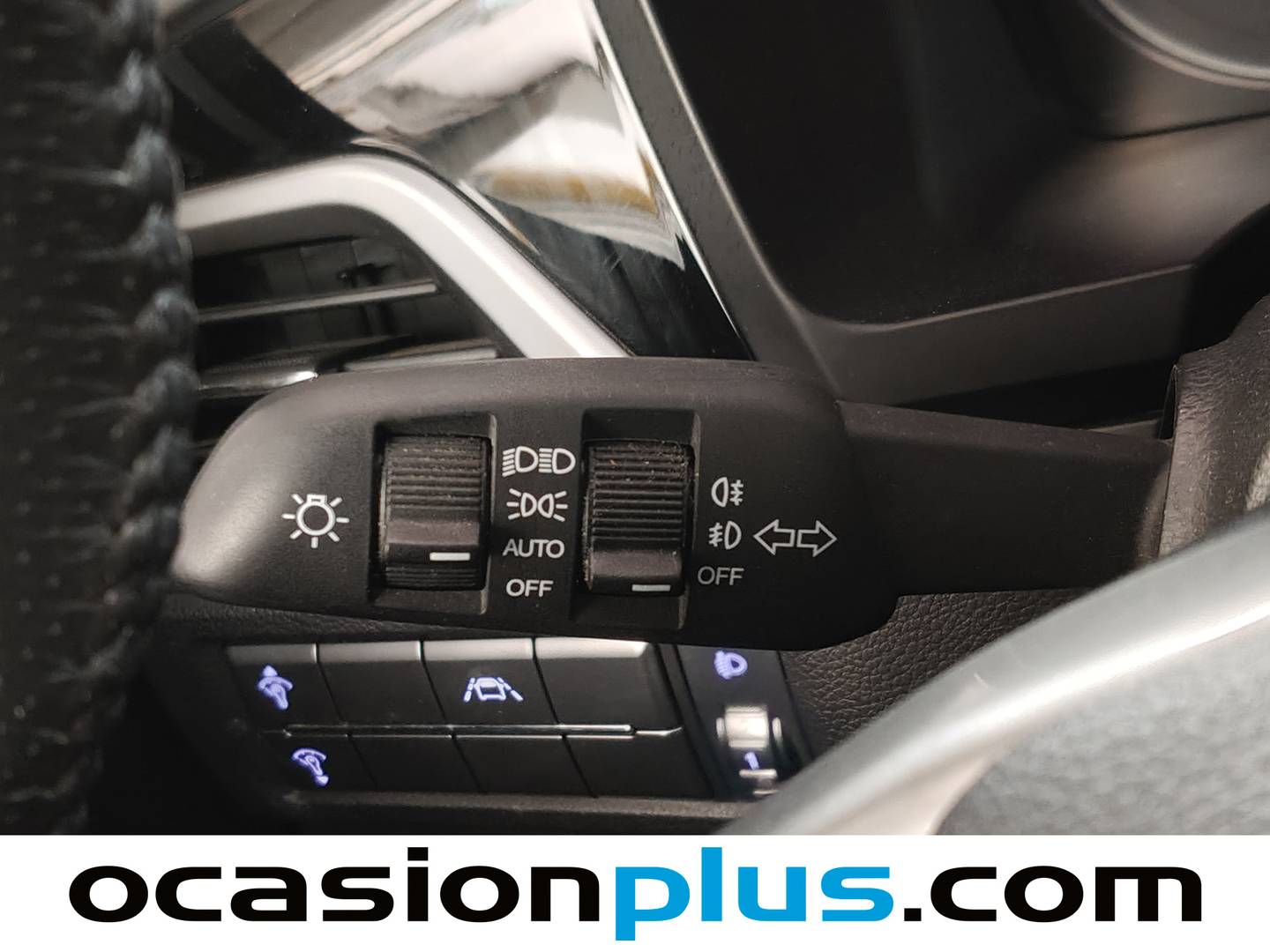 SsangYong Korando SsangYong Korando G15T Urban Plus (149 CV) 2024