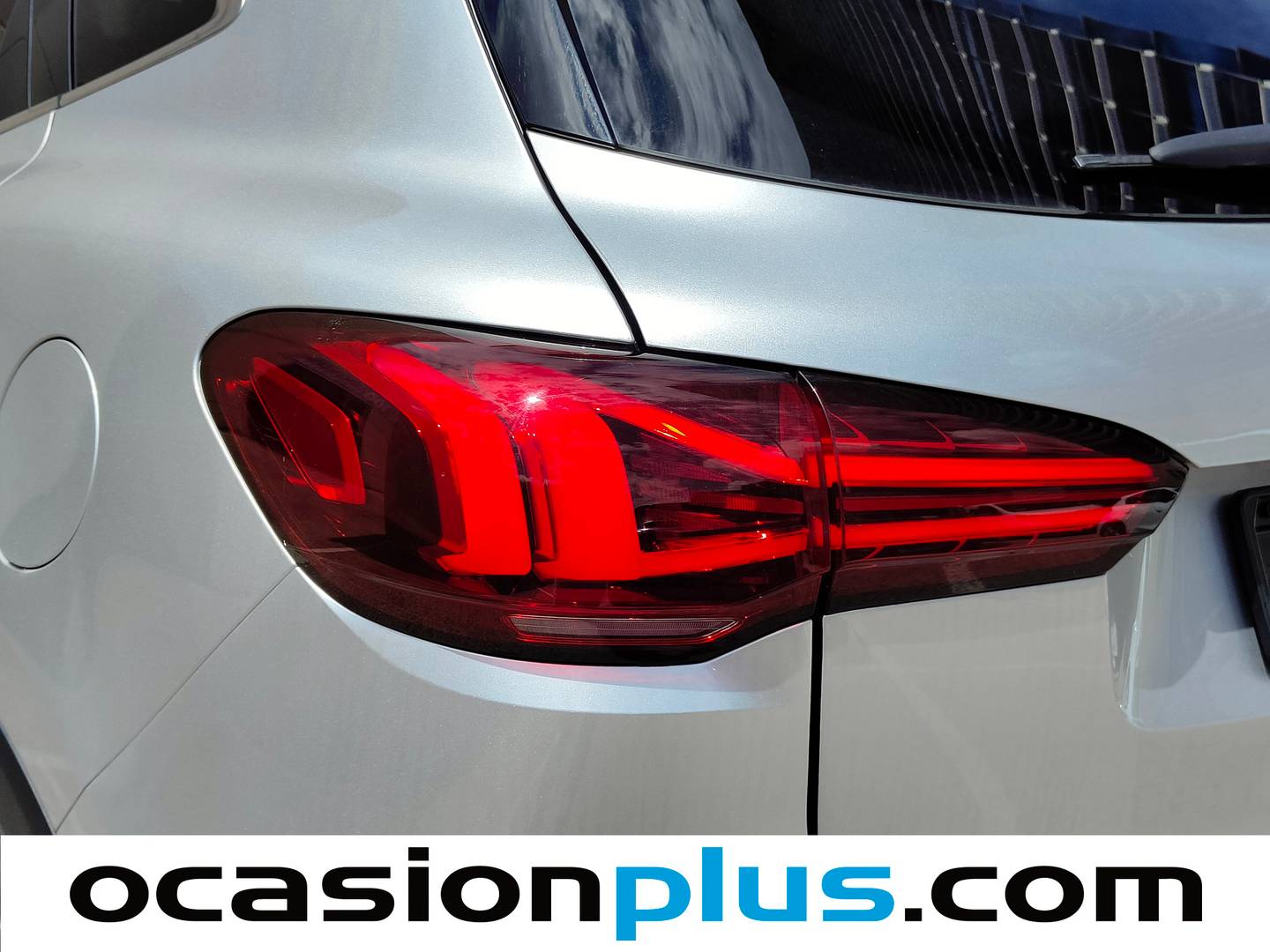 MG HS MG HS 1.5 Turbo GDI Comfort DCT  (162 CV) al mejor precio
