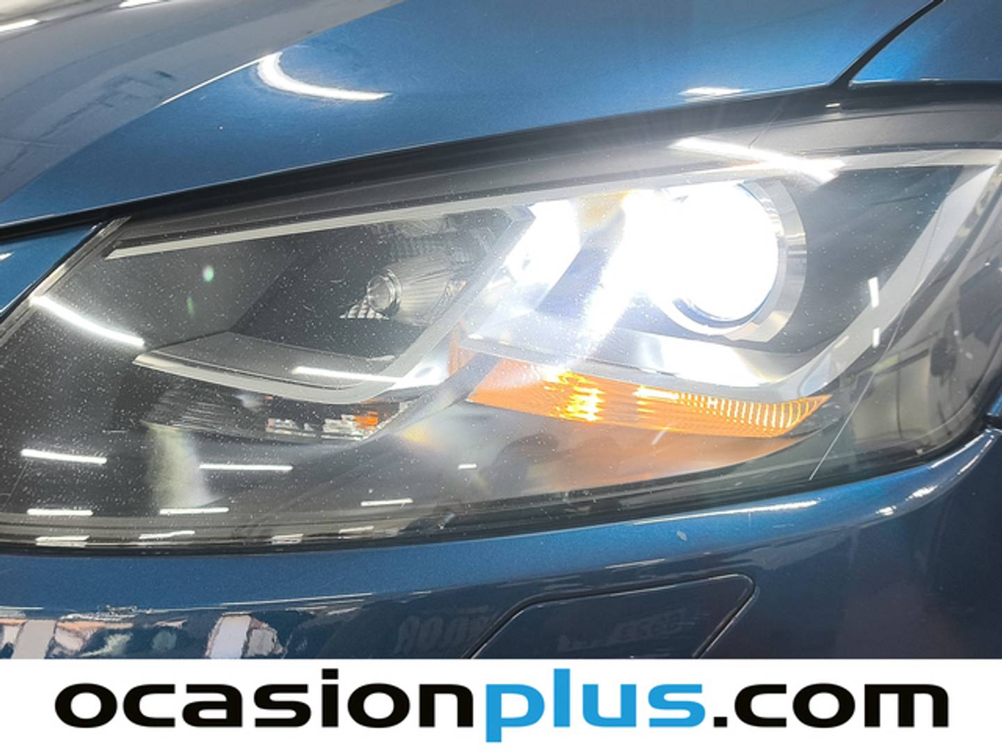 Seat Alhambra Seat Alhambra 2.0 TDI S&S Style DSG (177 CV) 7 Plazas barato