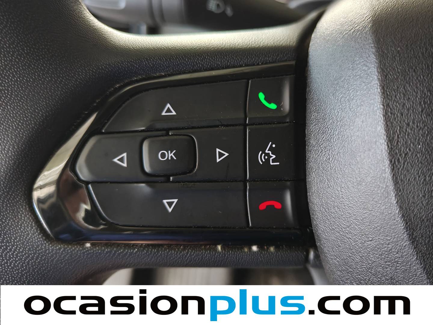 Foto Peugeot Boxer Peugeot Boxer BlueHDi 120 330 L2H2 (120 CV)