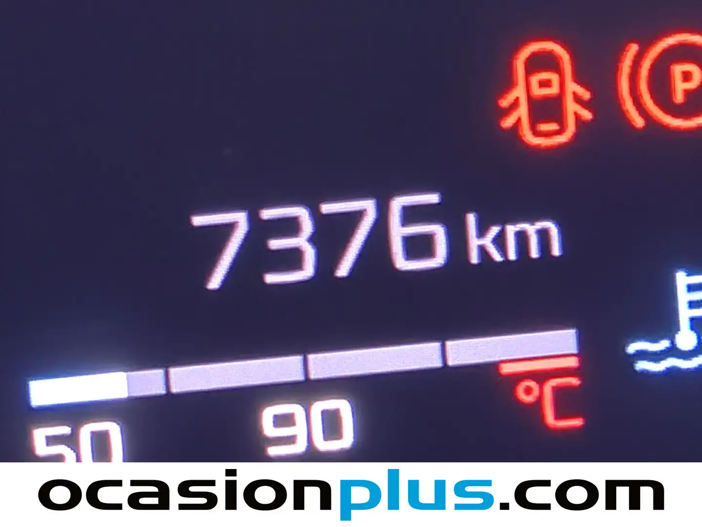 Foto Peugeot 208 Peugeot 208 PureTech 100 Allure (100 CV)