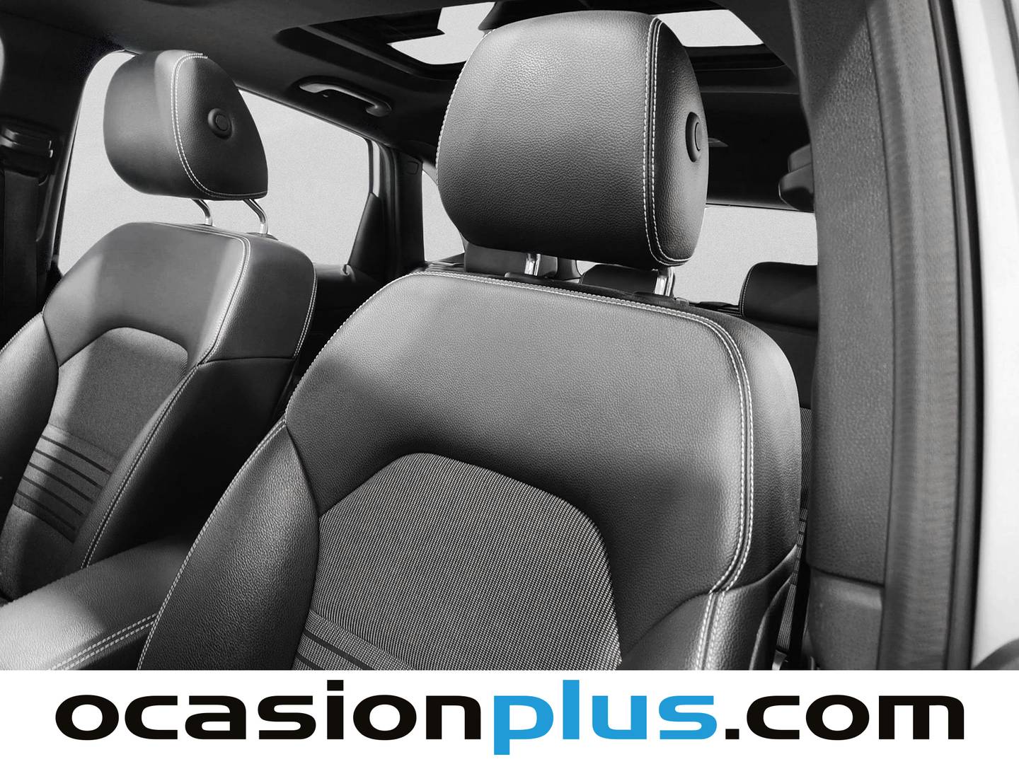 Extras del Mercedes Clase B Mercedes-Benz Clase B Mercedes-Benz Clase B B 180 CDI 80 kW (109 CV)