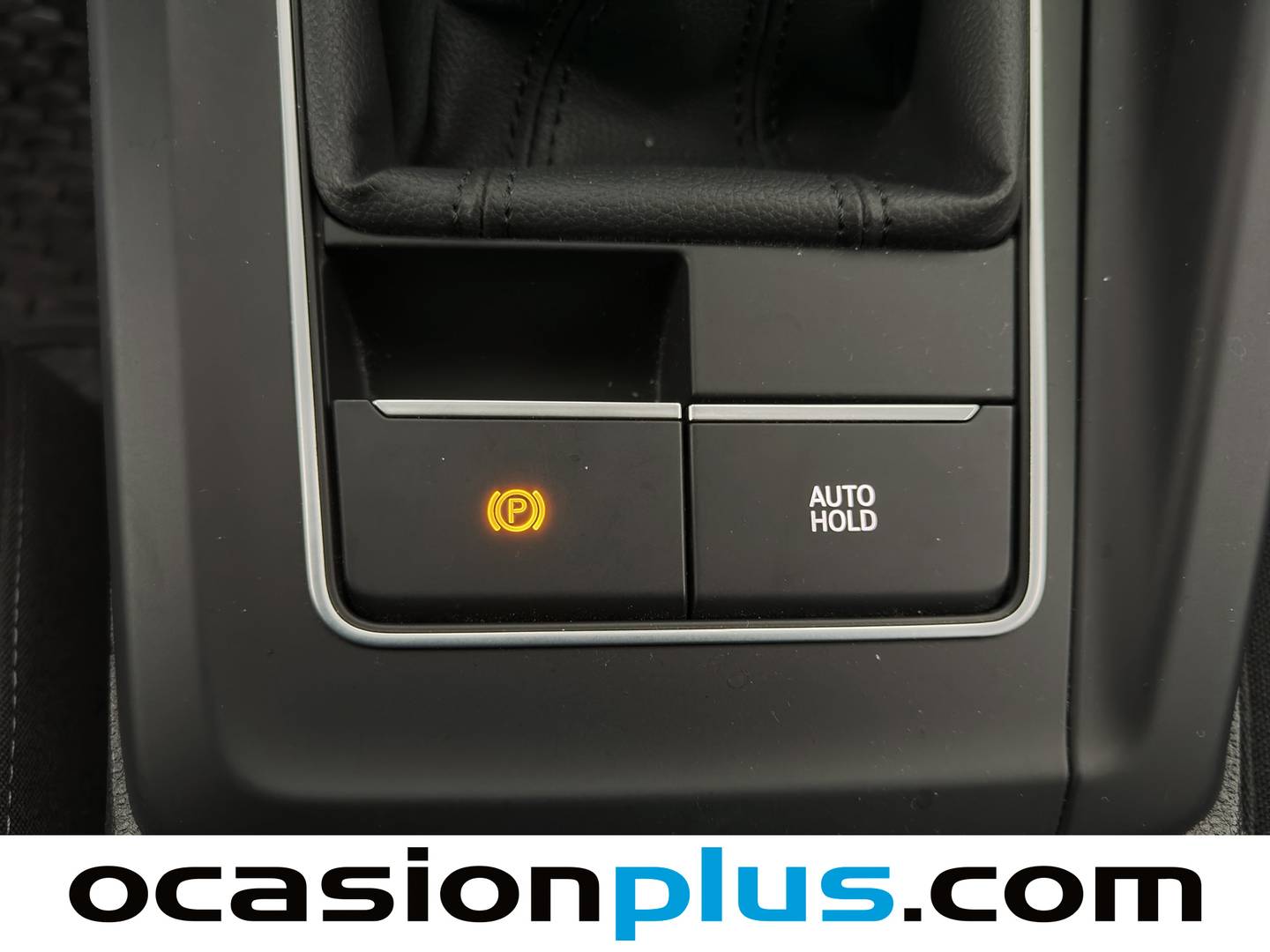 Volkswagen Golf Volkswagen Golf Life 1.0 TSI (110 CV) al mejor precio