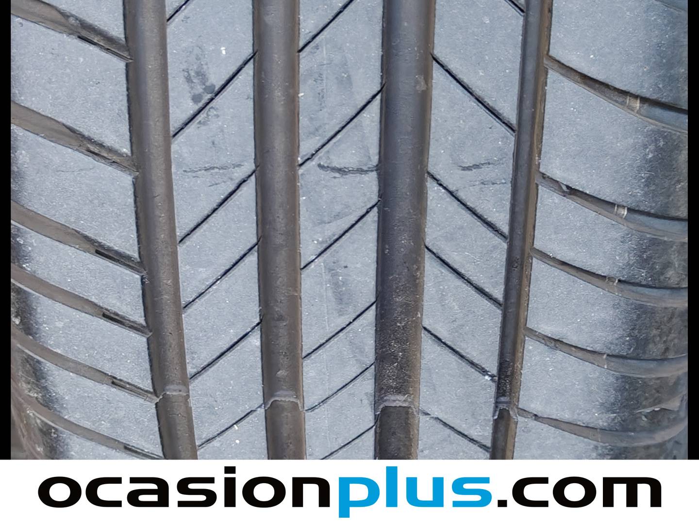 Foto Audi A3 Audi A3 Sportback Advanced 30 TFSI (110 CV) S tronic