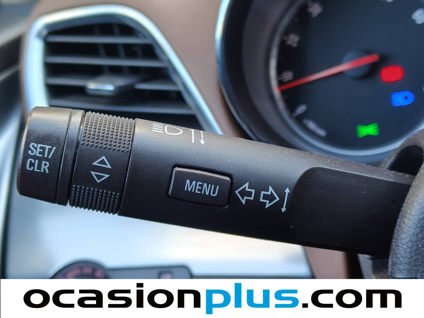 Foto Opel Mokka Opel Mokka 1.4 Turbo Excellence 4x2 Auto (140 CV)