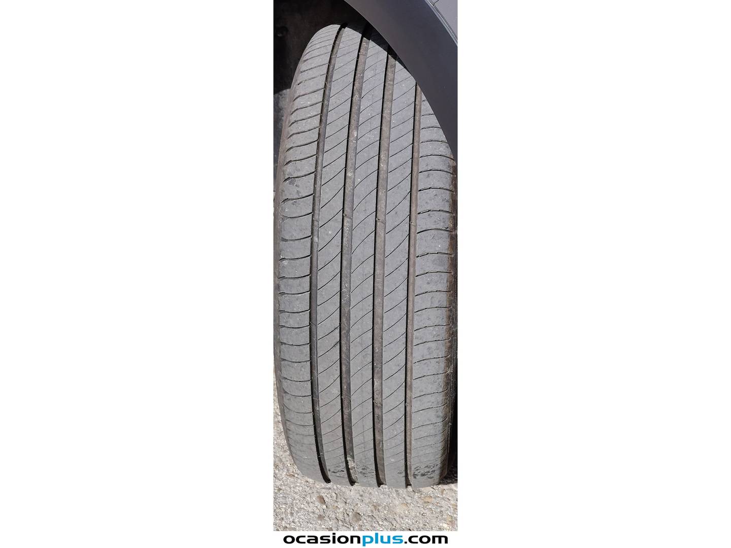 Citroën C5 Aircross Citroen C5 Aircross Plug-in Hybrid Max e-EAT8 (225 CV) km 0