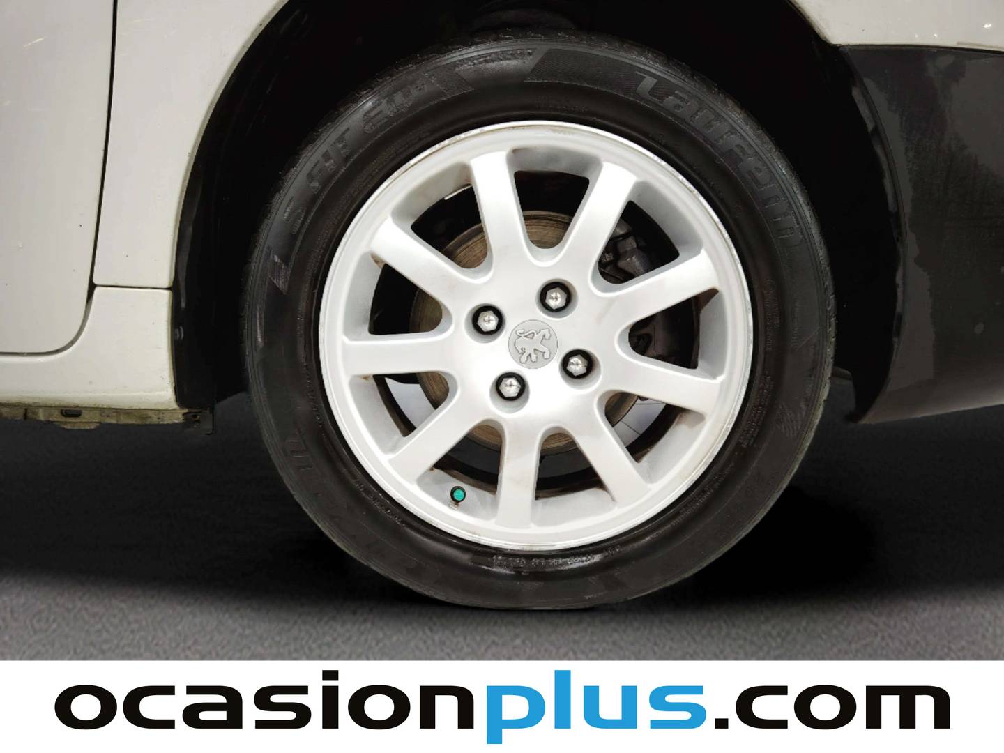 Peugeot Partner Peugeot Partner Tepee Tepee Access BlueHDi (75 CV) seminuevo