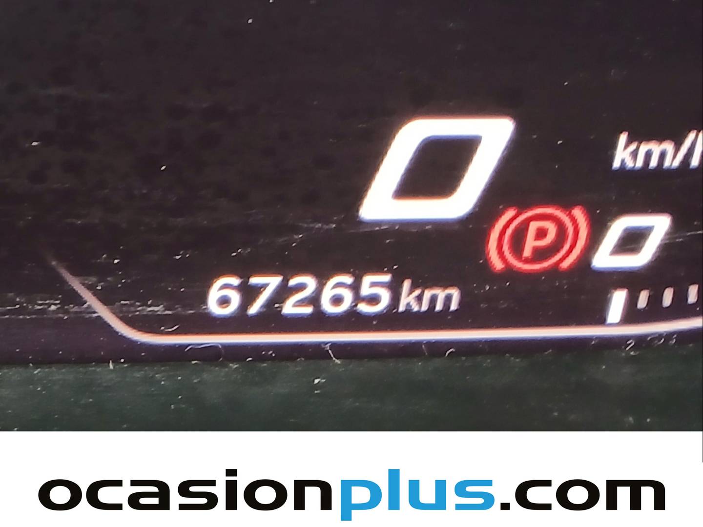 Seat Arona SEAT Arona 1.0 TSI Style XL (110 CV) seminuevo