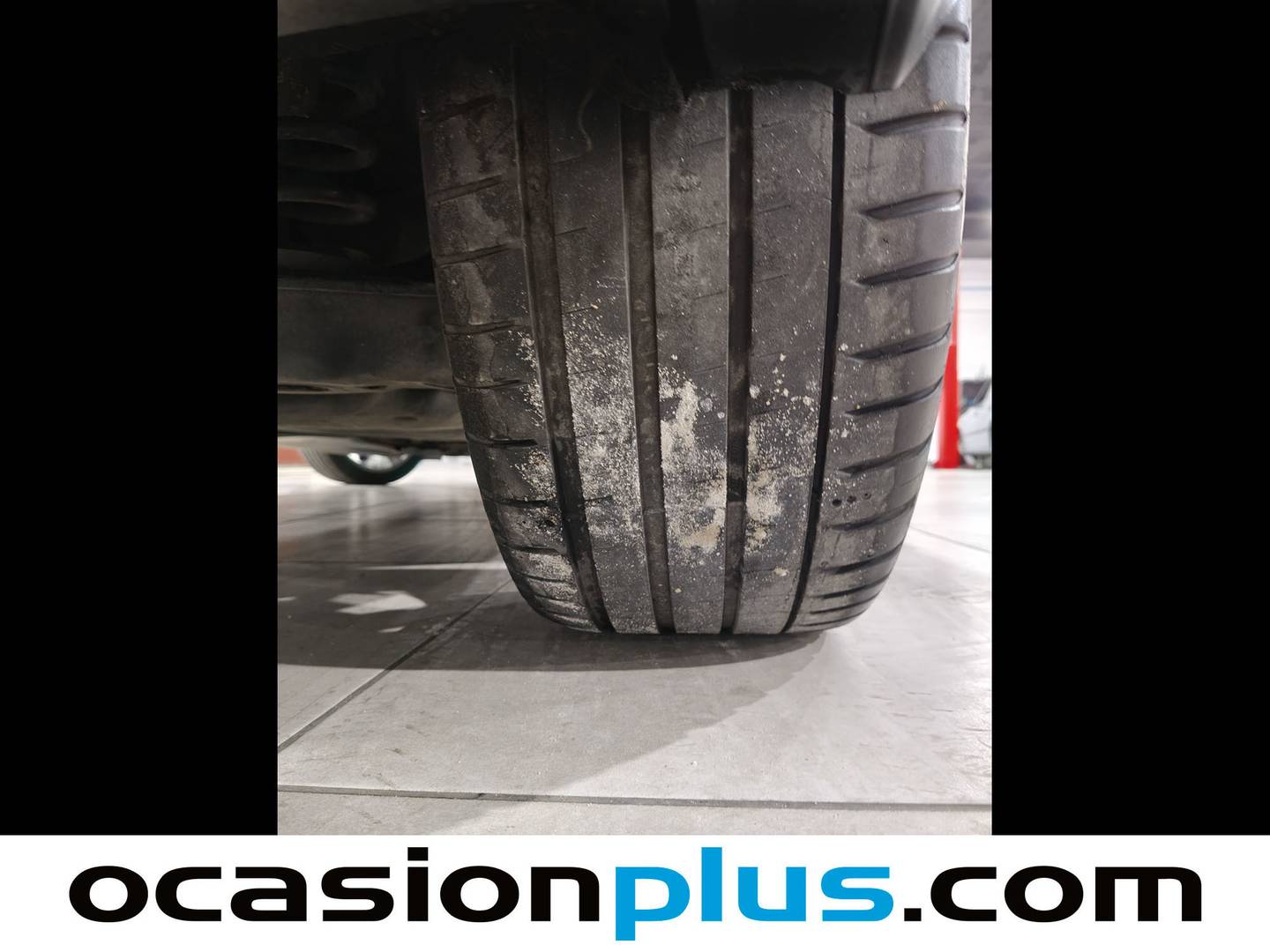 Volkswagen Arteon Volkswagen Arteon Elegance 2.0 TDI (150 CV) al mejor precio