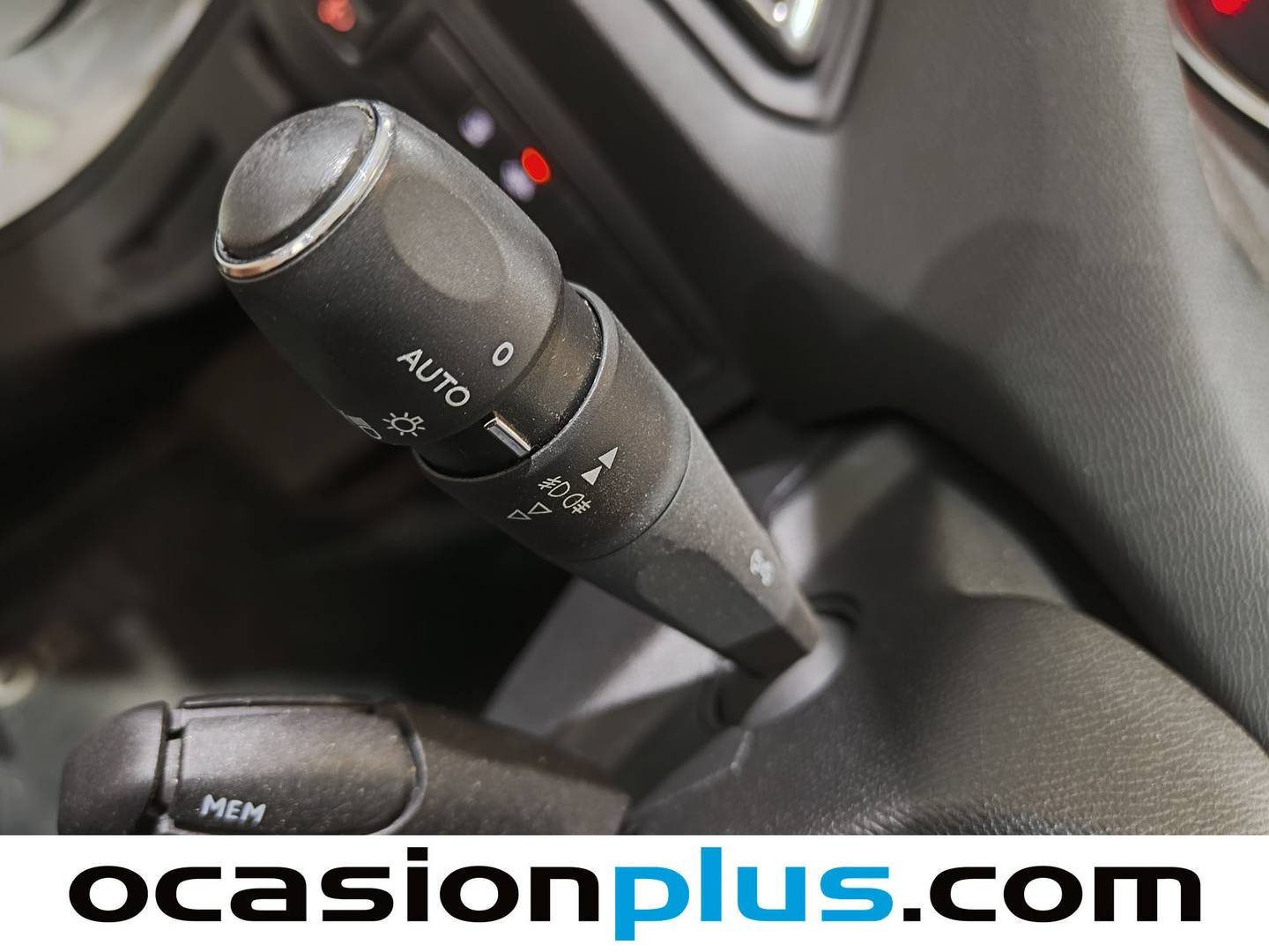 Extras del Peugeot 308 Peugeot 308 SW PureTech 130 S&S Style (130 CV)