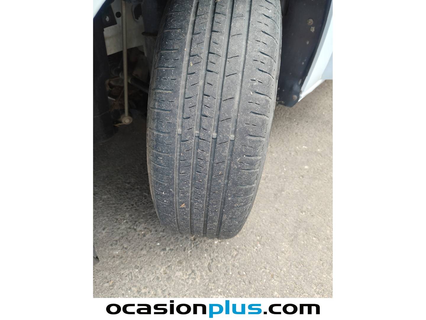 Toyota Proace City Verso Toyota Proace City Verso 1.5D Family Active L1 (131 CV) 2022