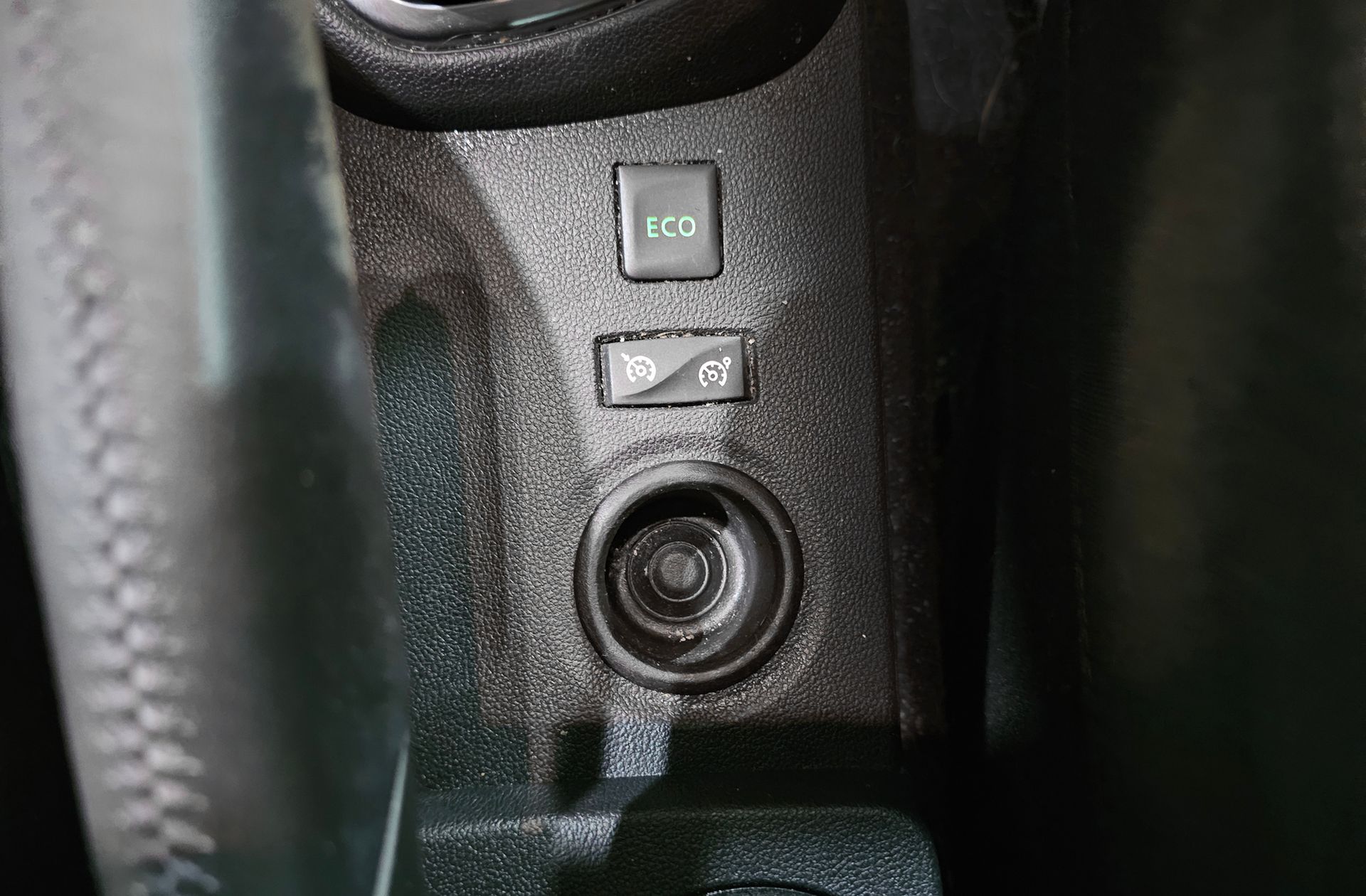 Renault Captur Zen Energy dCi - foto 31