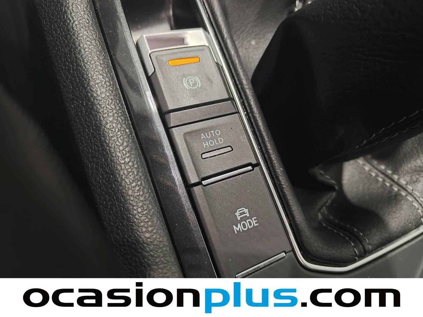 Volkswagen Tiguan Volkswagen Tiguan R-Line 2.0 TDI (150 CV) 2022