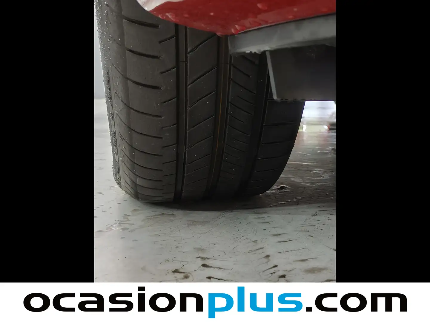 Foto KIA Niro Kia Niro 1.6 GDi PHEV Drive (183 CV)