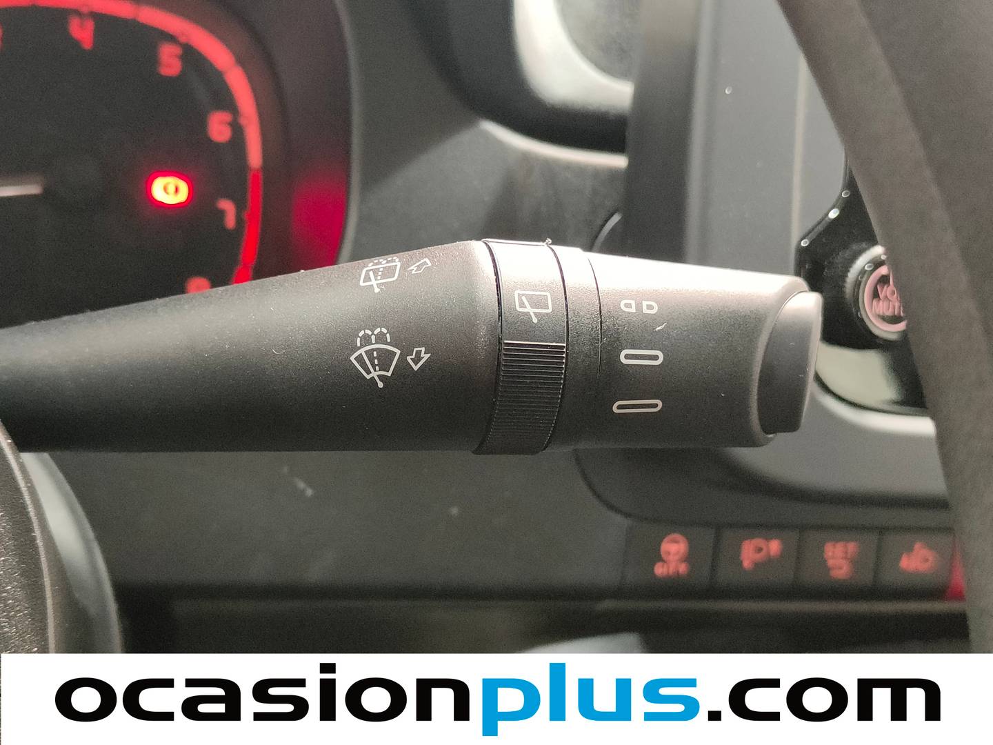 Fiat Panda Fiat Panda 1.0 Hybrid Gse Urban (70 CV) seminuevo