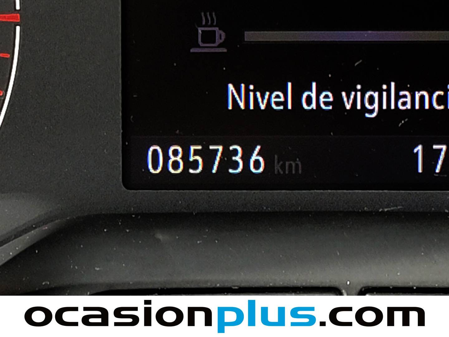 Opel Crossland Opel Crossland 1.5D GS 81 kW (110 CV) seminuevo